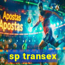 sp transex